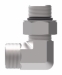 Aeroquip® FF1868T0610S